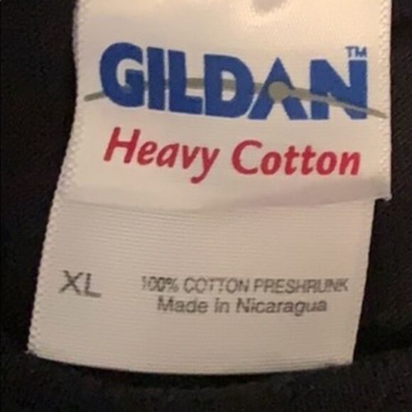 Bundle 2XL Consol Energy Pitts Penguins T shirts - Picture 9 of 11